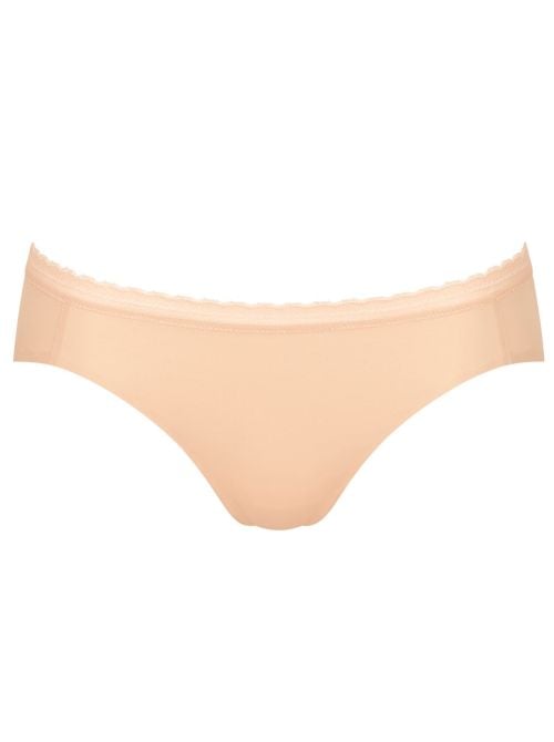 Sloggi Body Adapt Twist Hipster, nudo