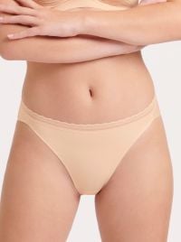 Sloggi Body Adapt Twist slip, nudo
