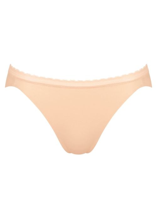 Sloggi Body Adapt Twist slip, nudo