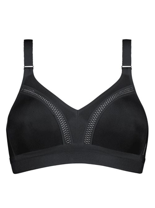 Triaction Workout N senza ferretto