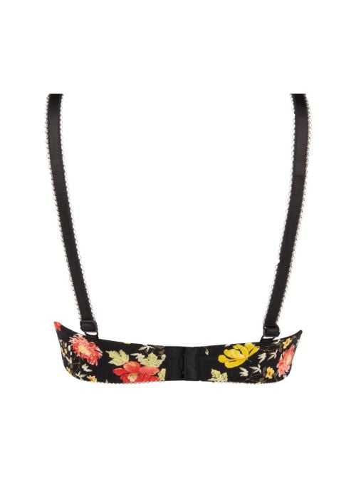 Jardin Des Flirts reggiseno preformato