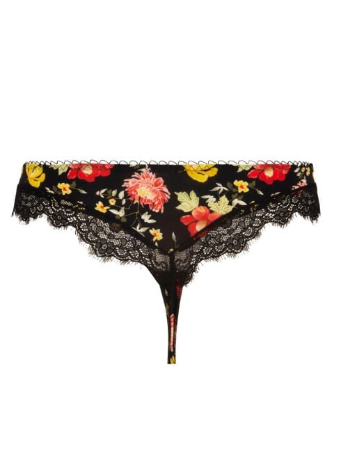 Jardin Des Flirts perizoma