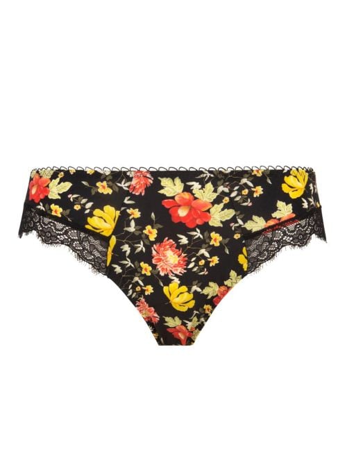 Jardin Des Flirts briefs