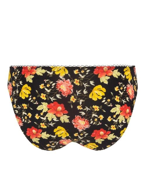 Jardin Des Flirts briefs