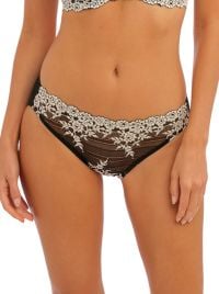 Embrace Lace briefs