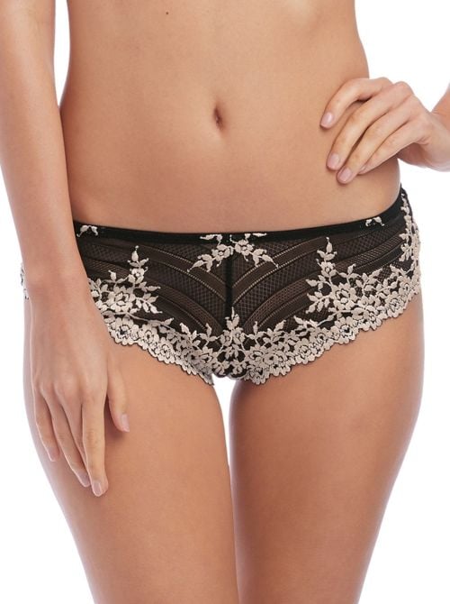 Embrace Lace tanga WACOAL