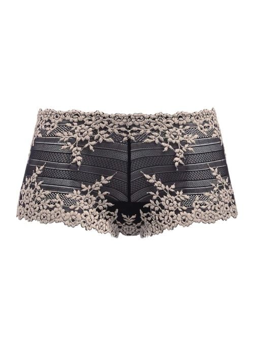 Embrace Lace short