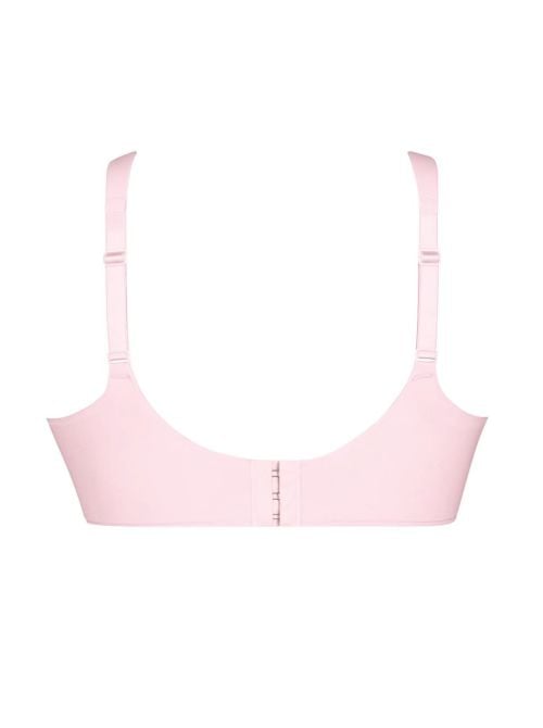 Jill Reggiseno  senza ferretto, rosa
