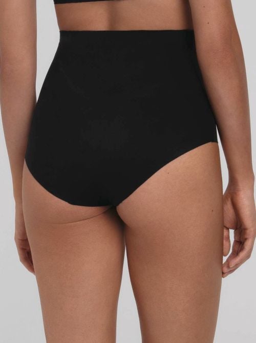 Jill highwaisted shaping briefs, black ANITA