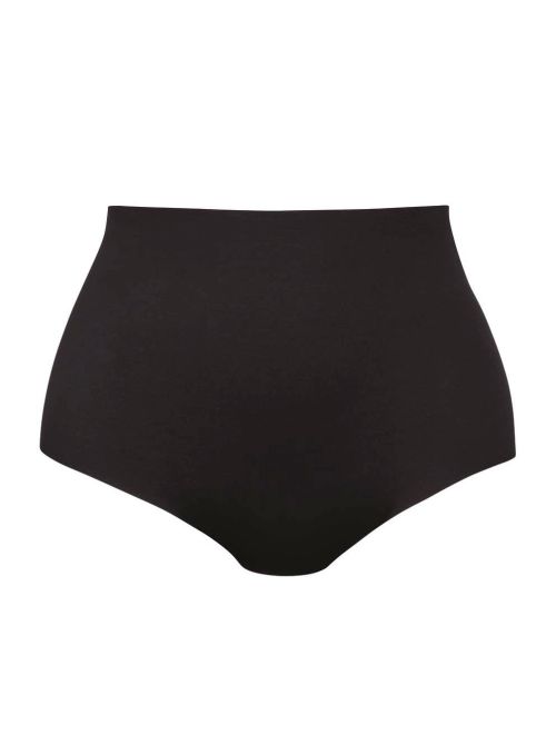 Beauty Shaper Guaina modellante, nero
