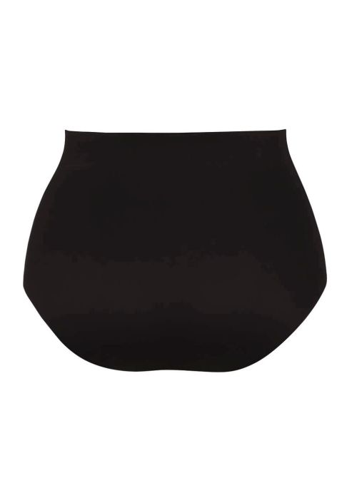 Beauty Shaper Guaina modellante, nero