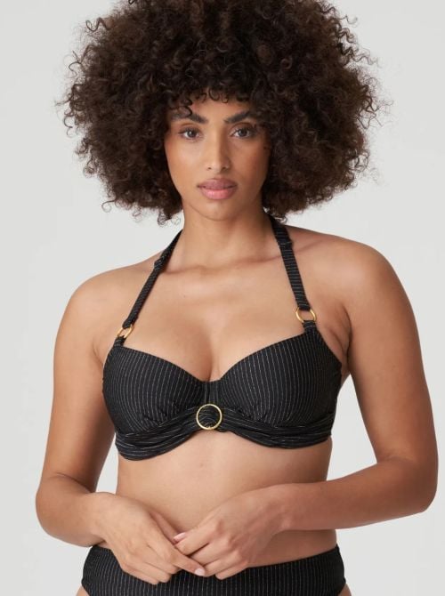 Solta reggiseno per bikini