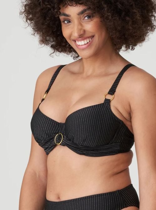 Solta reggiseno per bikini PRIMADONNA SWIM