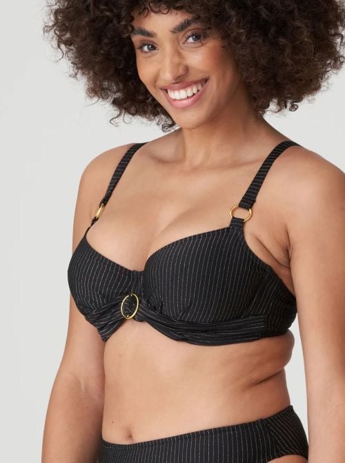 Solta reggiseno per bikini