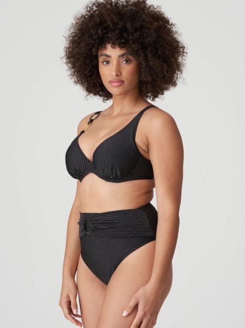 Solta reggiseno scollato per bikini PRIMADONNA SWIM