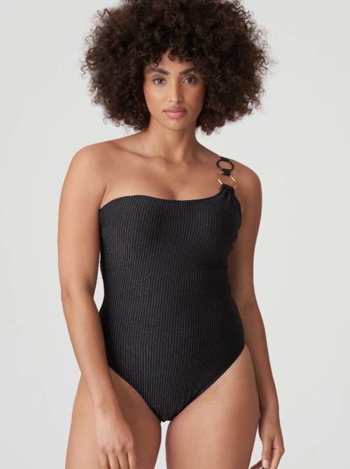 Solta swimsuit