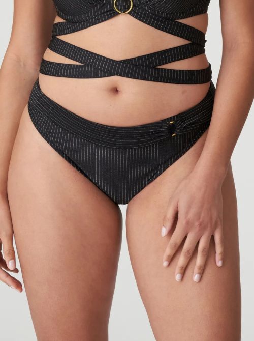 Solta slip per bikini PRIMADONNA SWIM