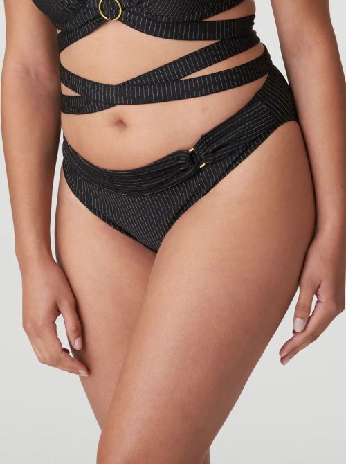 Solta slip per bikini PRIMADONNA SWIM