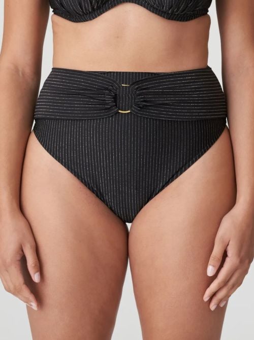 Solta slip per bikini PRIMADONNA SWIM