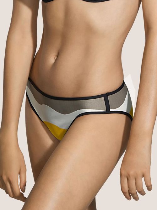 Denis bikini briefs ANDRES SARDA SWIM