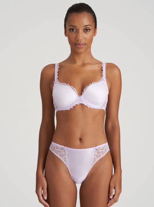 Jane briefs, lavanda