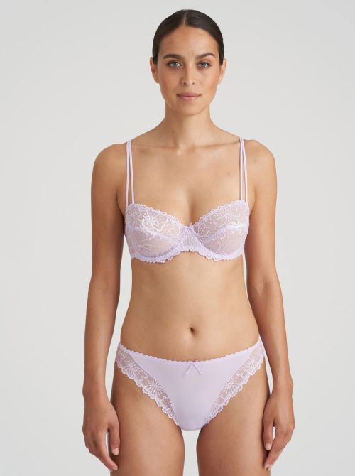 Jane classic briefs, lavanda