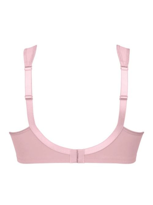 5459 Clara senza ferretto, rosa