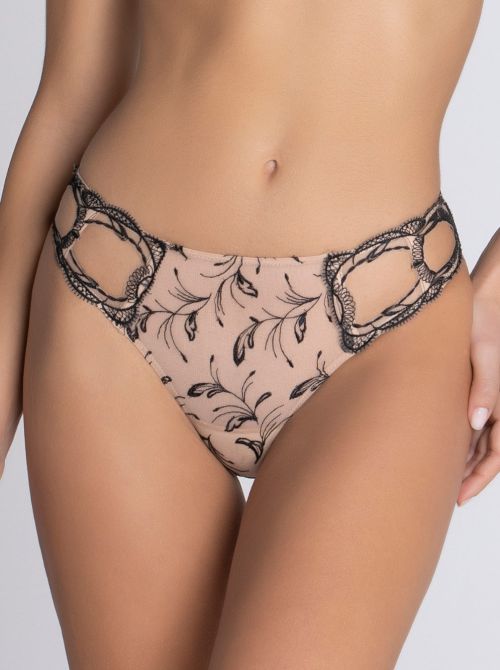 Follement Sexy seduction briefs