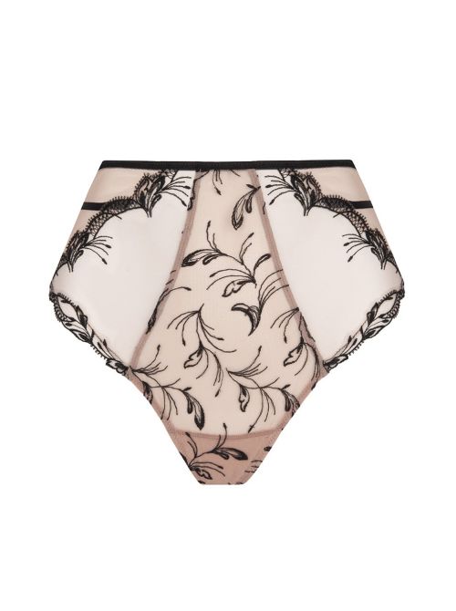 Follement Sexy culotte sexy