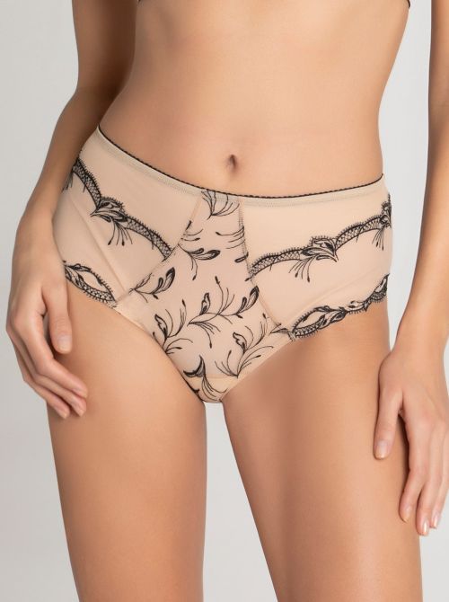 Follement Sexy highwaisted briefs