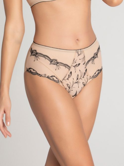 Follement Sexy highwaisted briefs