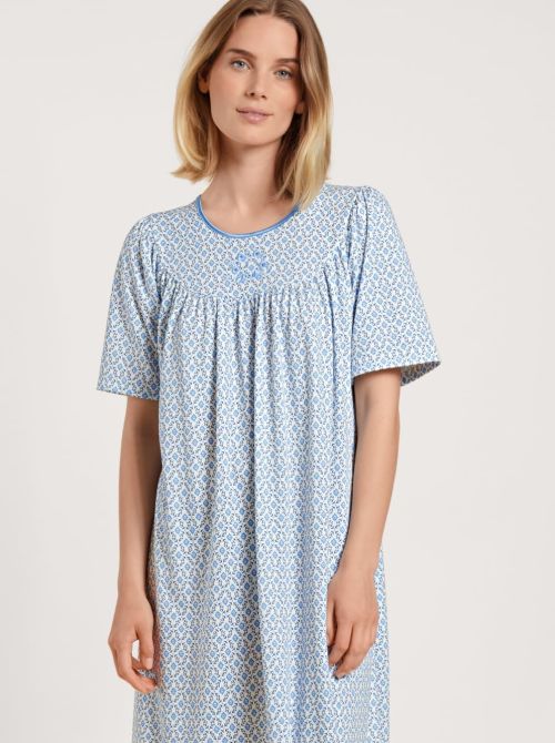 34000 Nightshirt