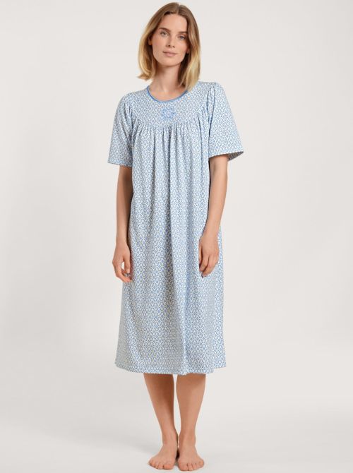 34000 Nightshirt