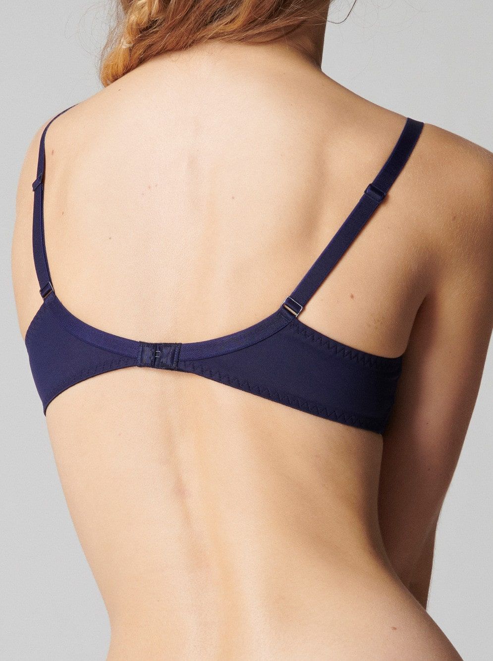 Reggiseno Balconette Simone Pérèle