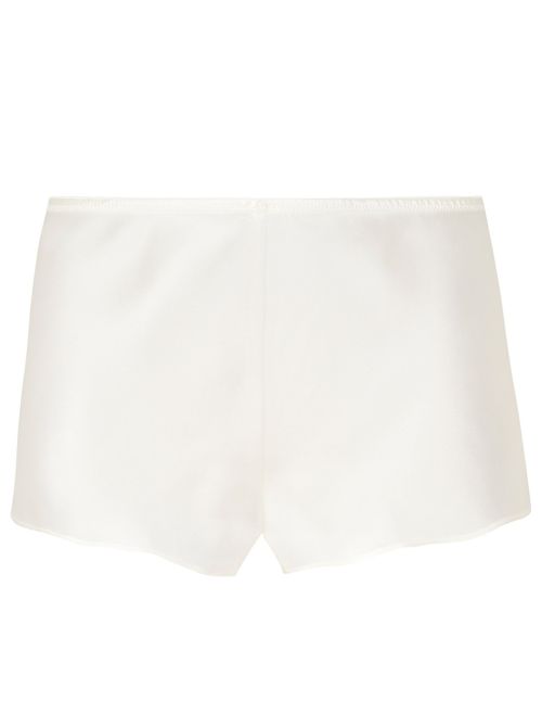 Dream short in seta