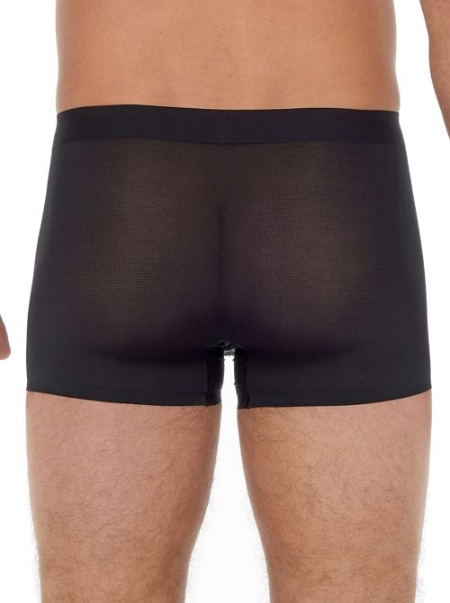 H-FRESH boxer in microfibra