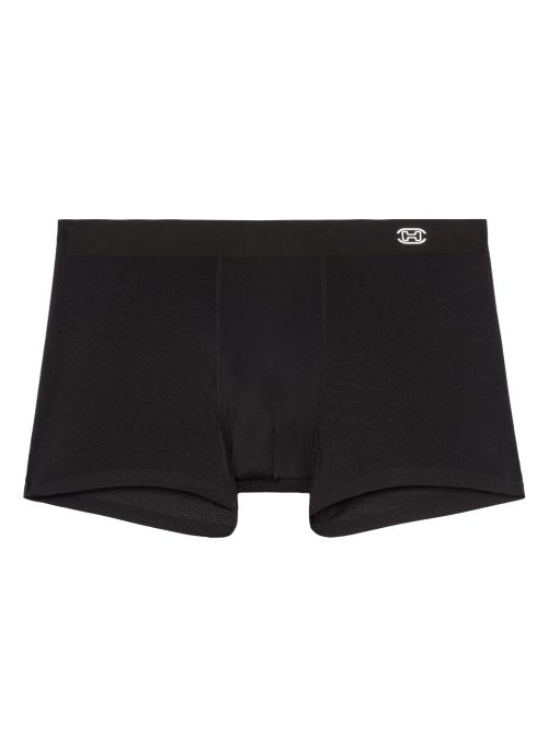 H-FRESH boxer in microfibra