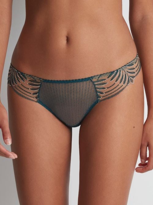 Hypnolove briefs AUBADE