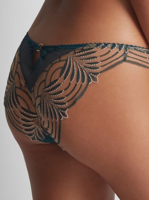 Hypnolove briefs AUBADE