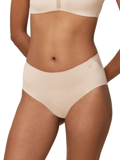 Slip Flex Smart Maxi, nudo