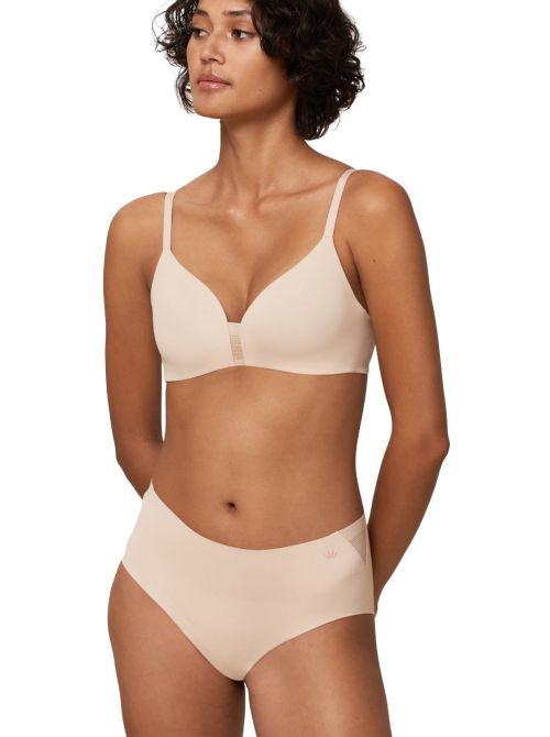 Slip Flex Smart Maxi, nudo