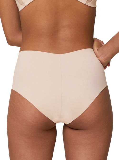 Slip Flex Smart Maxi, nudo