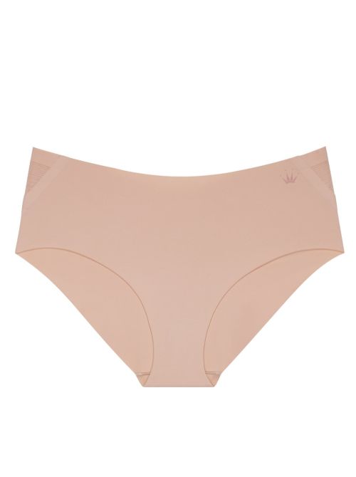 Slip Flex Smart Maxi, nudo