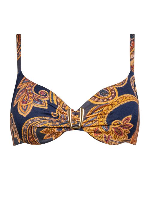 Memory reggiseno per bikini MARYAN MEHLHORN