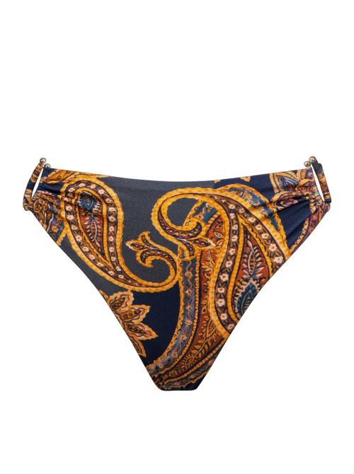 Memory slip per bikini MARYAN MEHLHORN