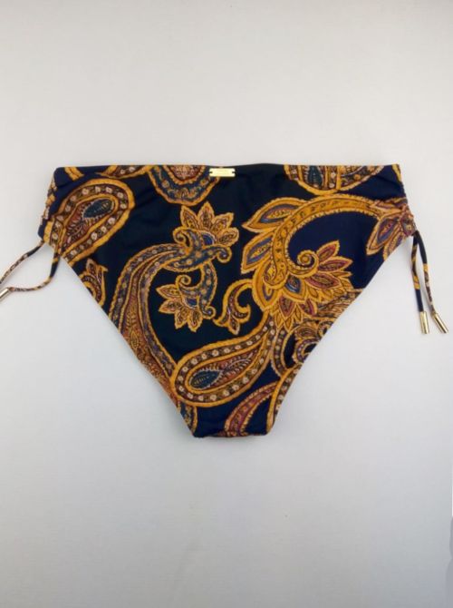 Memory bikini briefs MARYAN MEHLHORN