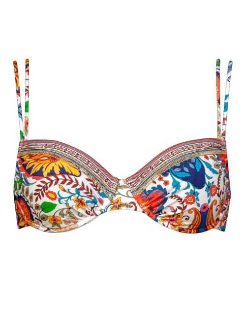 Libertine reggiseno con ferretto MARYAN MEHLHORN