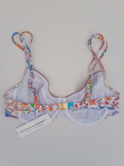 Libertine reggiseno con ferretto MARYAN MEHLHORN