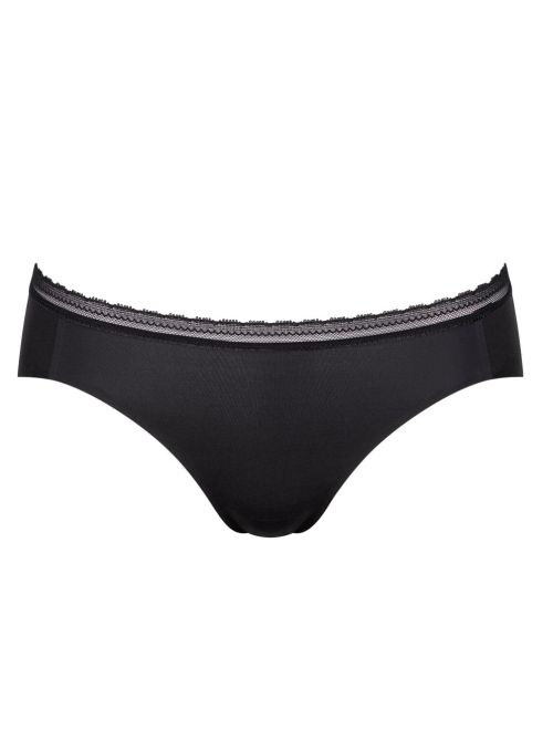 Sloggi Body Adapt Twist Hipster, nero