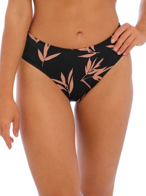 Luna Bay briefs FANTASIE SWIM